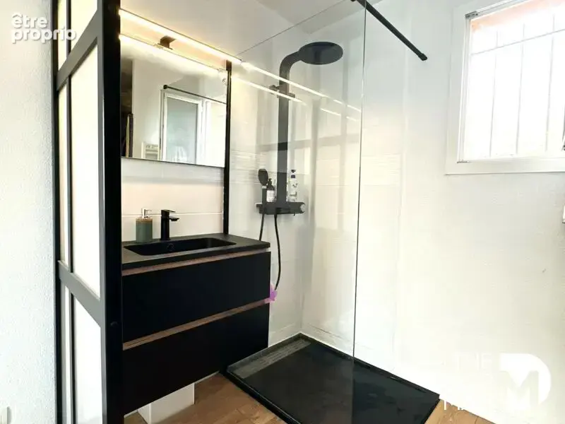 Maison 31600 - photo 10