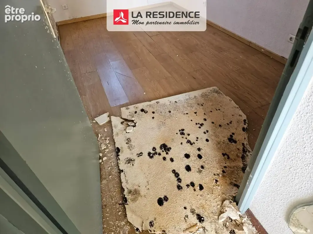 Appartement 6 pièces 150 m² à vendre à Limoux (11300) - photo 9