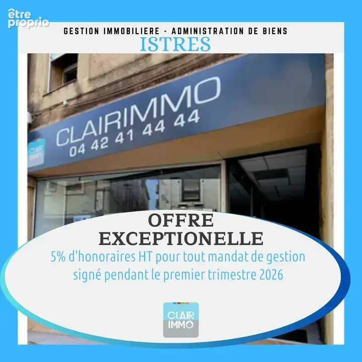 Carry-le-Rouet : Appartement T3 - photo 11