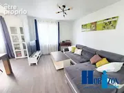 Appartement à ANDREZIEUX-BOUTHEON