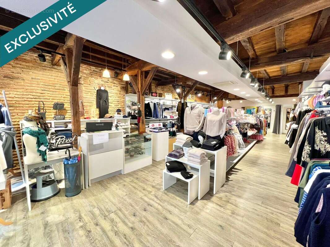 Photo 3 - Appartement à EAUZE