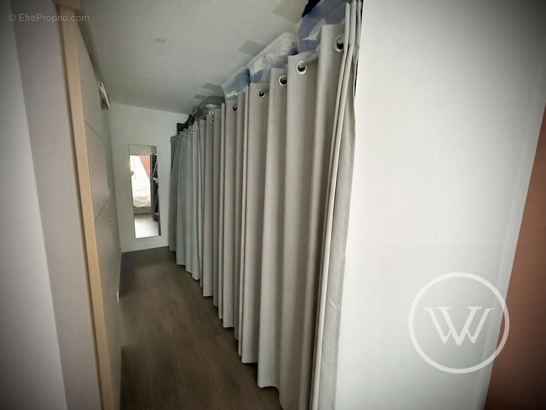 Maison 112 m² à La Bazoge  - photo 8