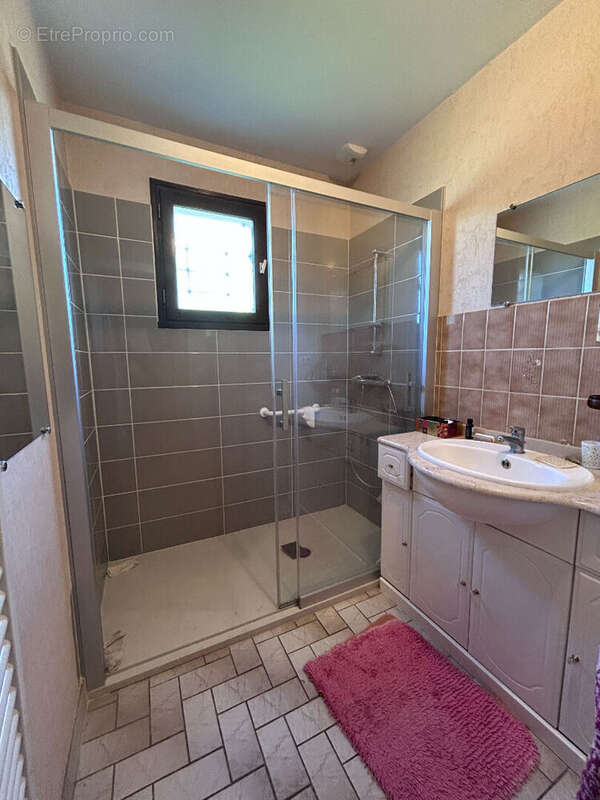 Maison à LES SORINIERES