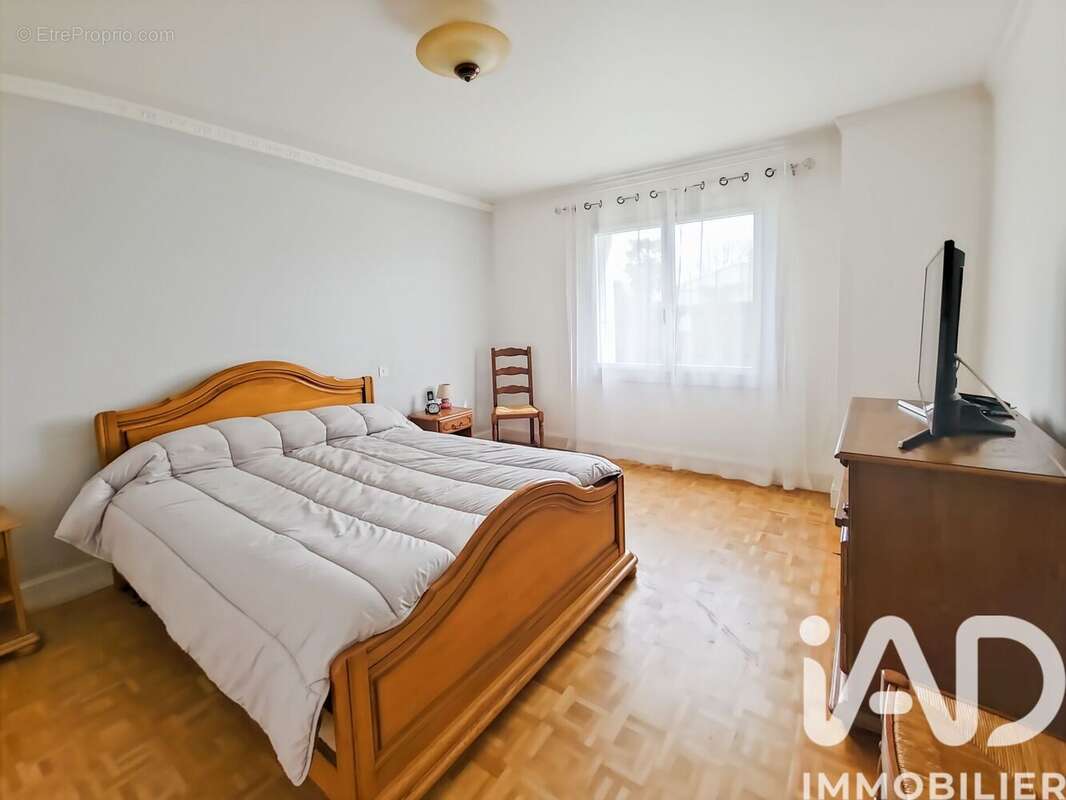 Photo 8 - Maison à PLUMELIAU