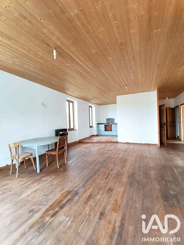Maison 186 m² à Felines-Minervois  - photo 2
