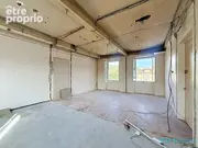 Appartement à TARARE