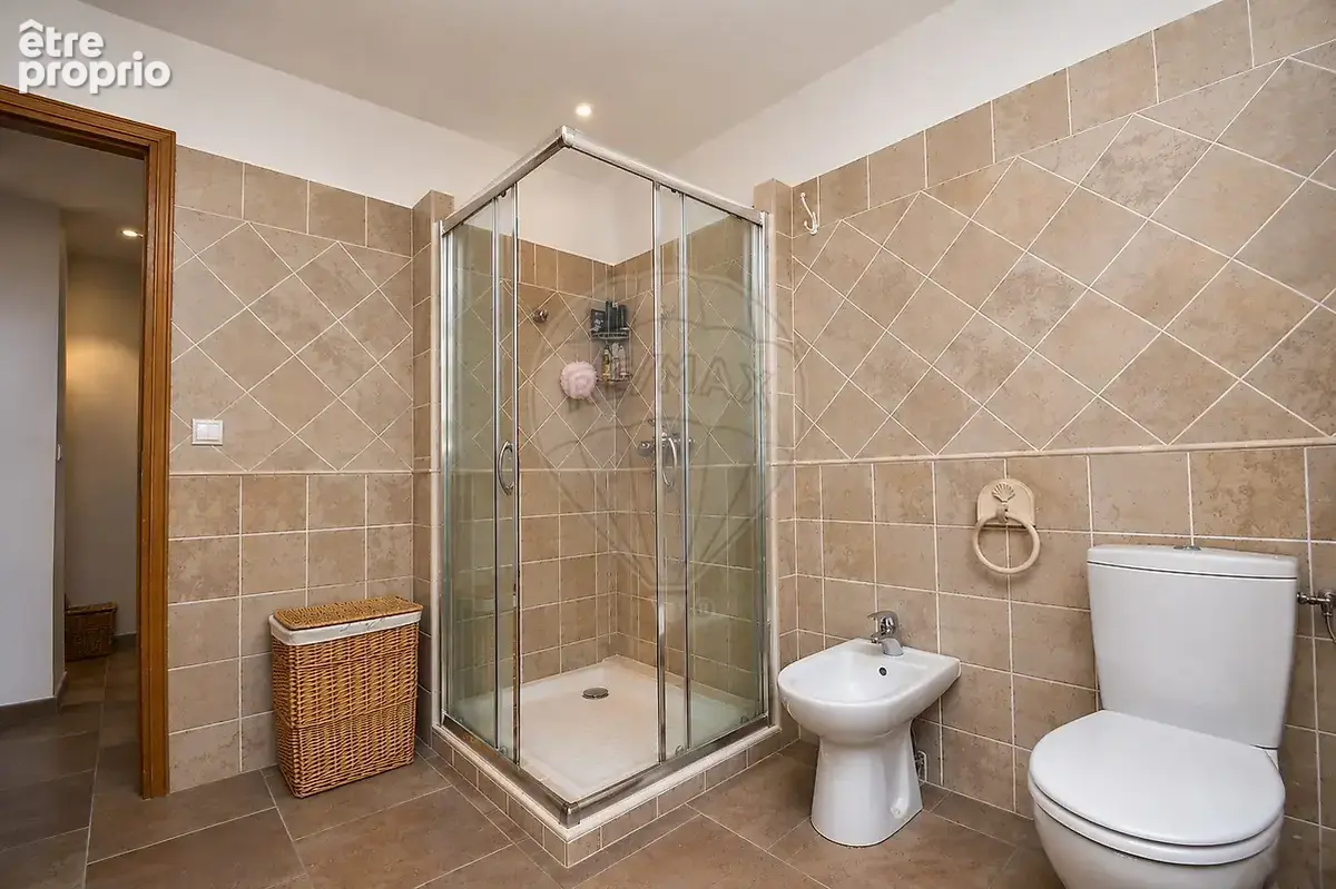 Maison 3 chambre(s) à vendre - photo 15