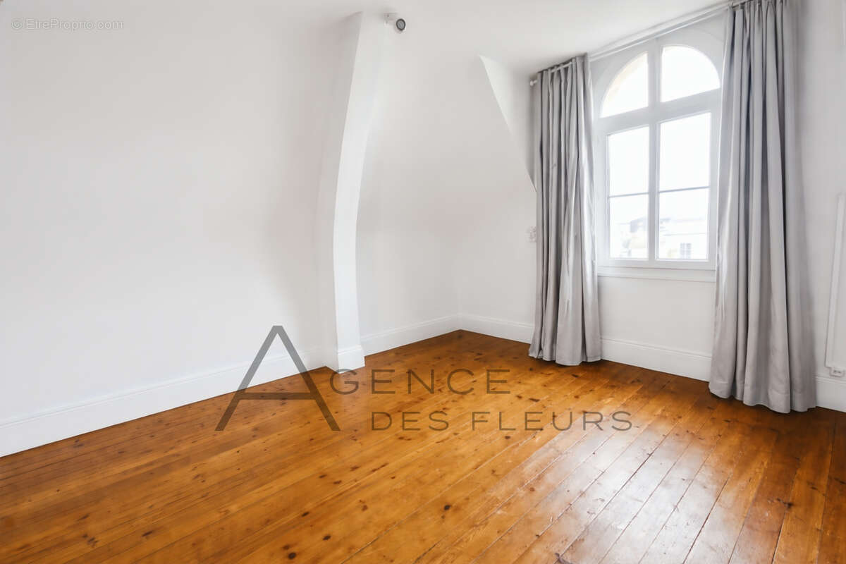 Maison à ELBEUF