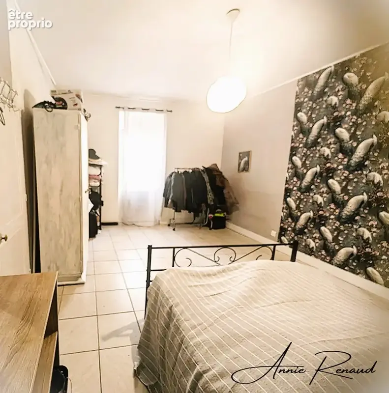 Maison 3 pièces 95 m² à vendre à Saint-Vite (47500) - photo 8