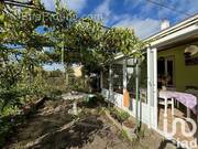 Photo 1 - Maison à LES SORINIERES