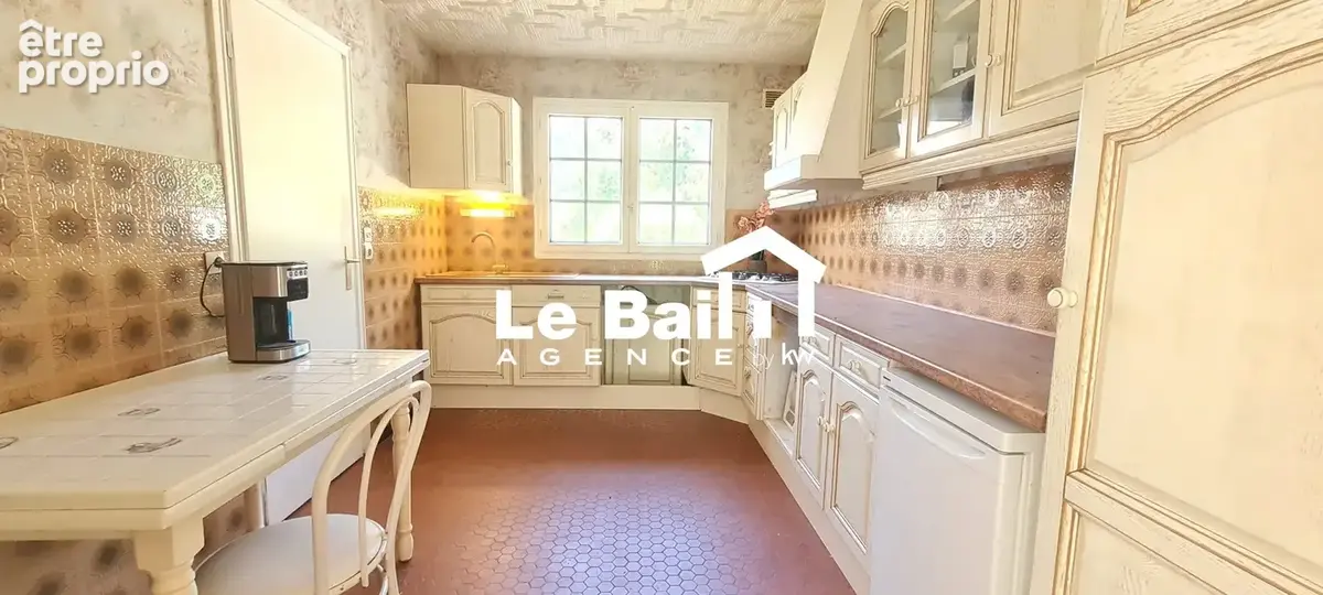 Maison 7 pièces 140 m² à vendre à Osny (95520) - photo 5