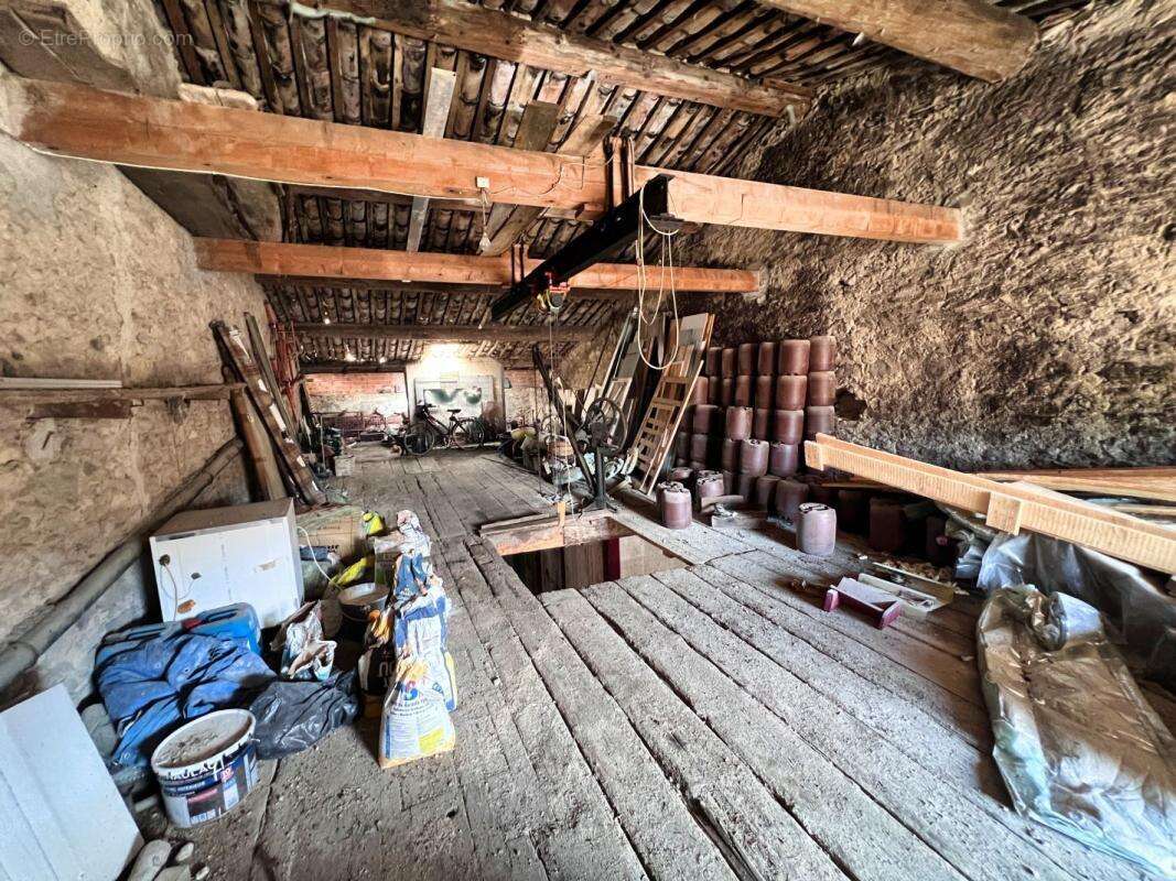 Maison 220 m² à Pouzols-Minervois  - photo 3