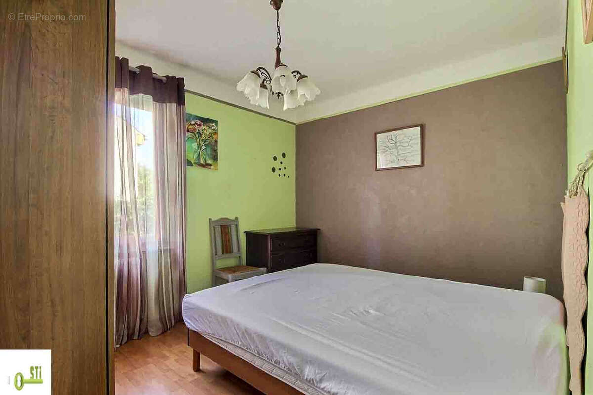 Photo 9 - Maison à AMILLY
