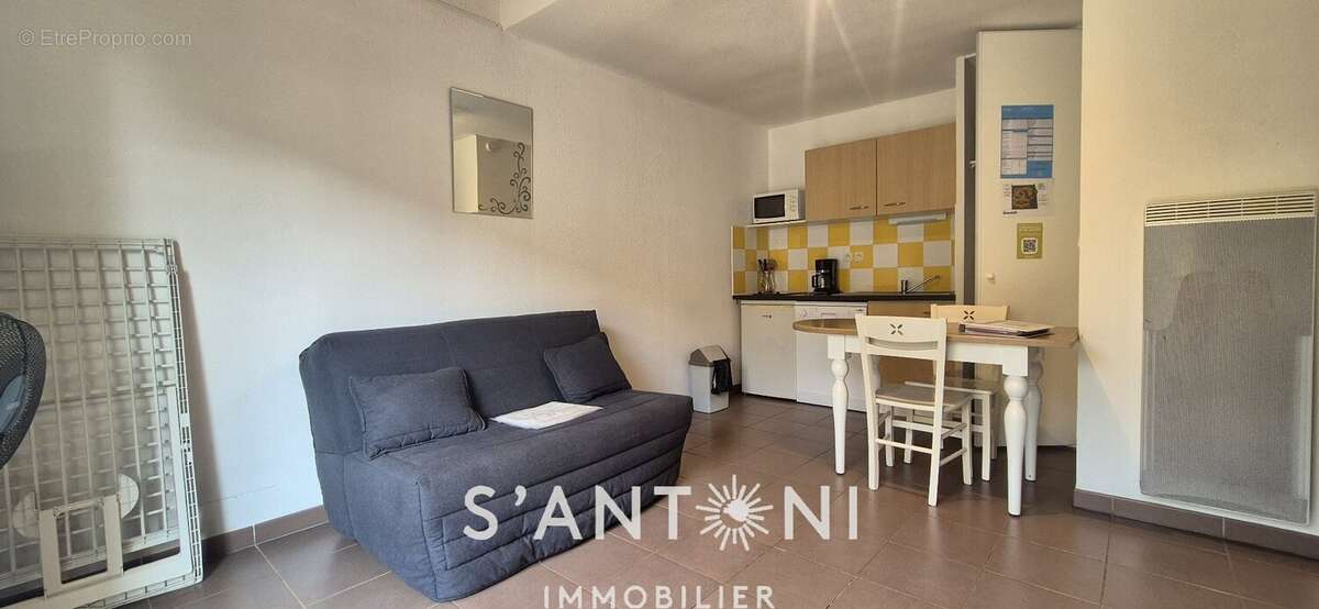 Maison à COLOMBIERS