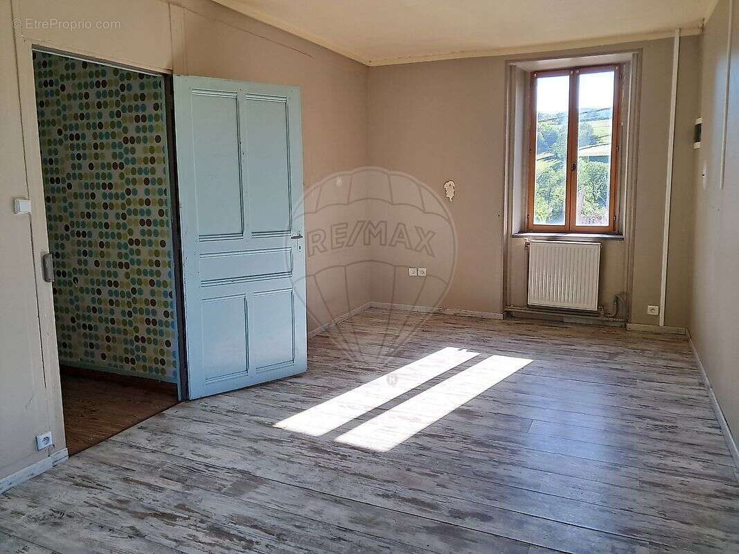 Maison 6 chambre(s) à vendre - photo 17