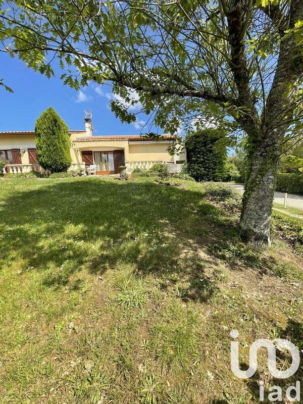 Photo 9 - Maison à CREON