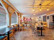 Commerce à CHATEAULIN