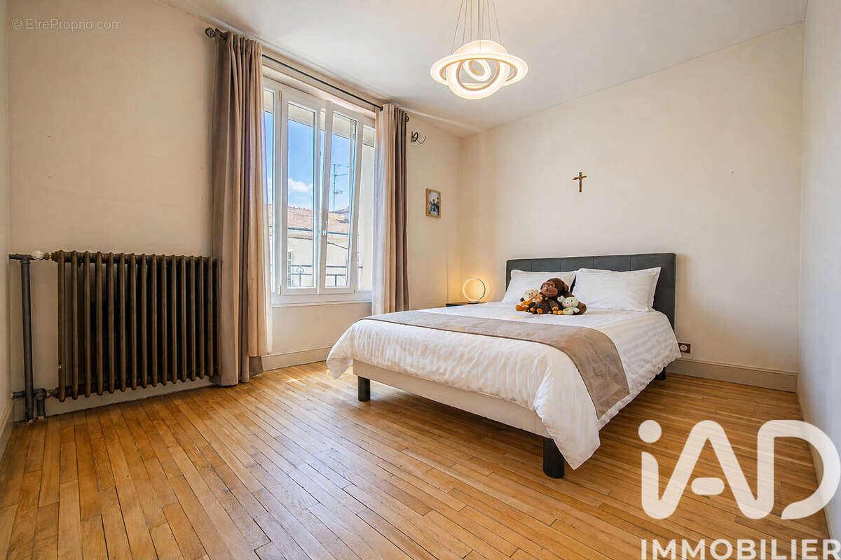 Photo 9 - Maison à VERDUN