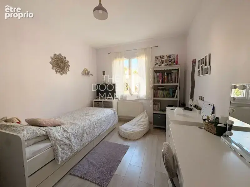 Maison 44680 - photo 7
