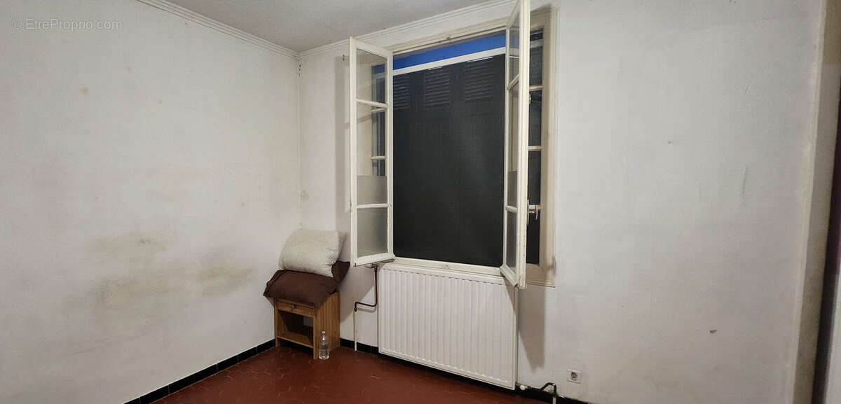 Maison à LES MEES