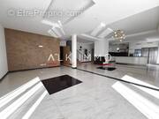 Maison à VEIGY-FONCENEX