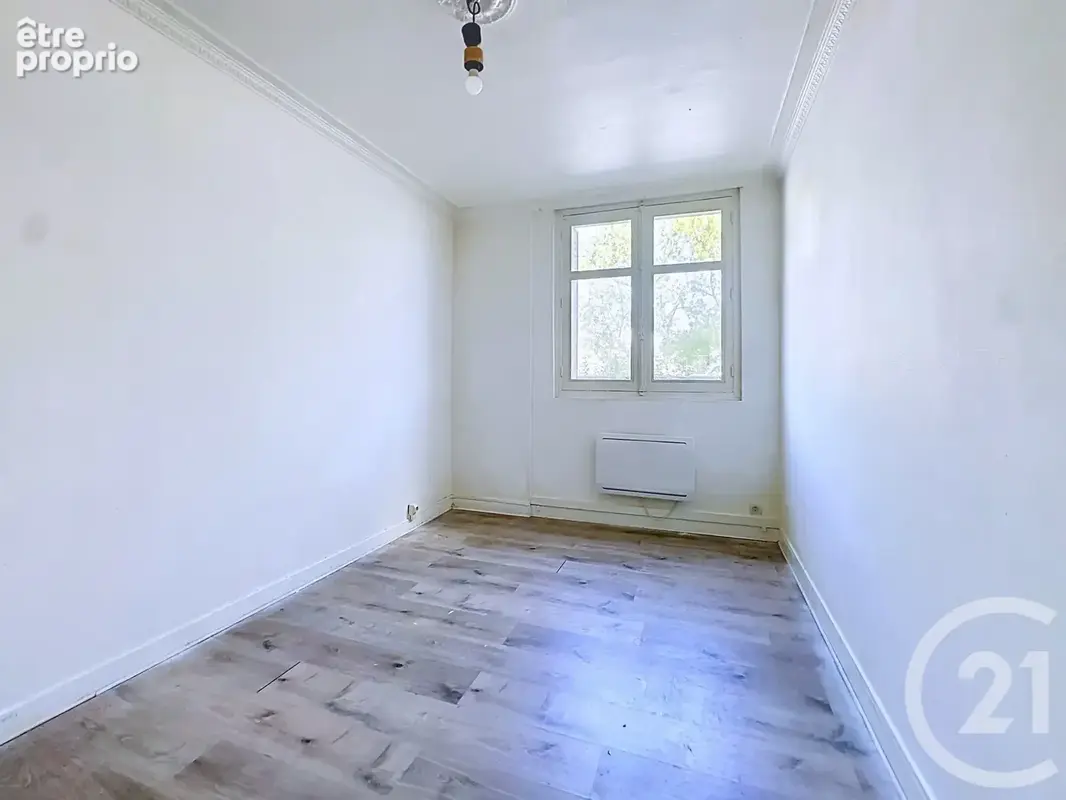 Appartement 3 pièces 53 m² à vendre à Troyes (10000) - photo 4