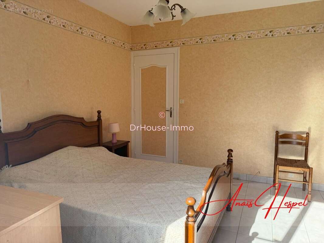 Maison 190 m² à Gironde-Sur-Dropt  - photo 44
