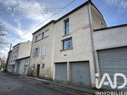 Photo 1 - Appartement à PRADINES