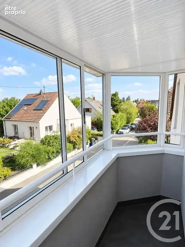 Maison 6 pièces 139 m² à vendre à Eckbolsheim (67201) - photo 2