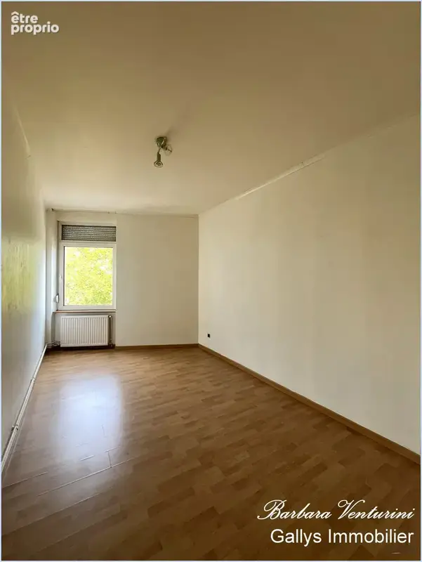 Appartement 3 pièces 98 m² à vendre à Amneville (57360) - photo 7
