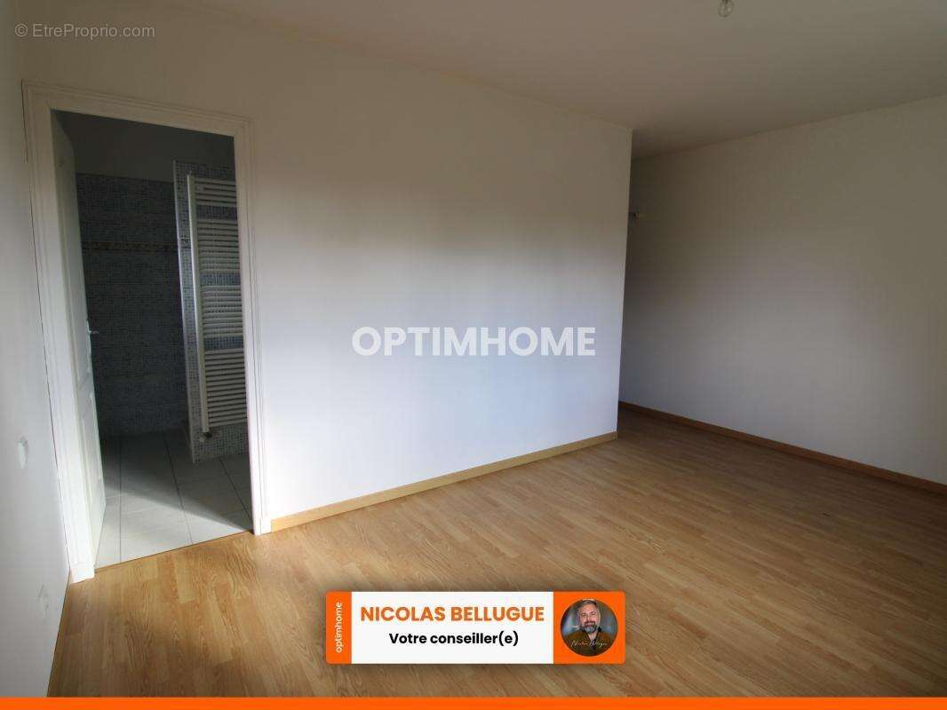 Maison familiale 5 chambres sur 2 400 m² à Marmande - photo 5