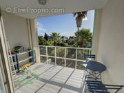 Appartement à CANALE-DI-VERDE