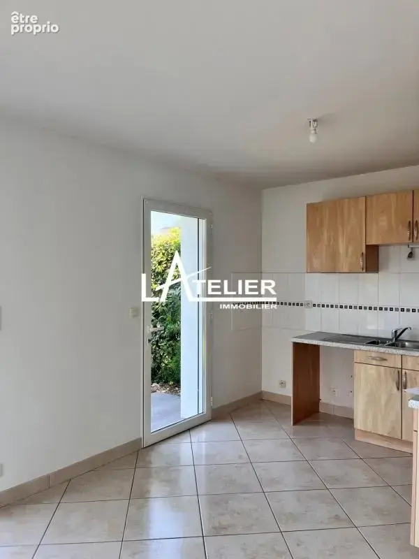 Maison contemporaine 5ch, quotidien à pied - photo 7