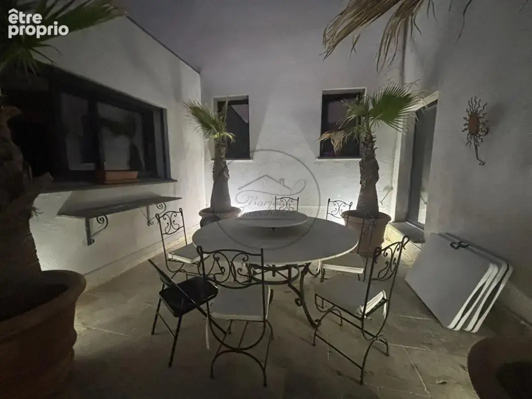 Maison coup de coeur - photo 2