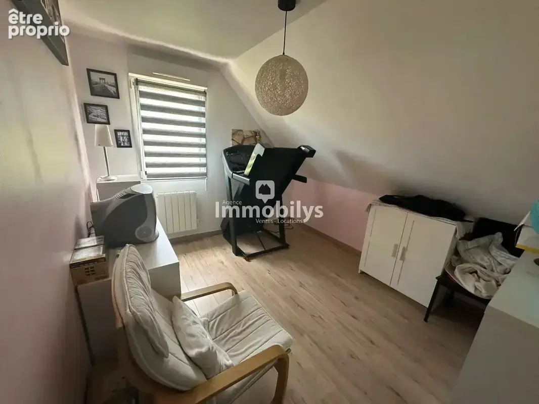 Nouveauté à saméon  - photo 6