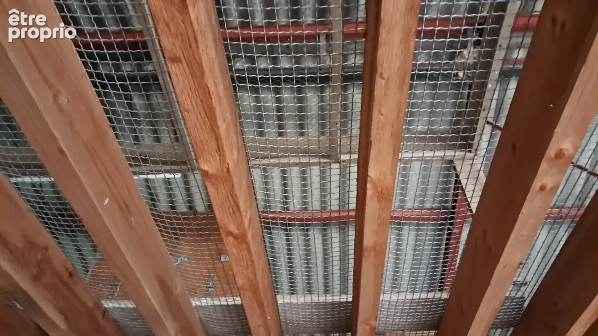 Maison à vendre 5 pièces Pechs de l'Espérance (24) - photo 28