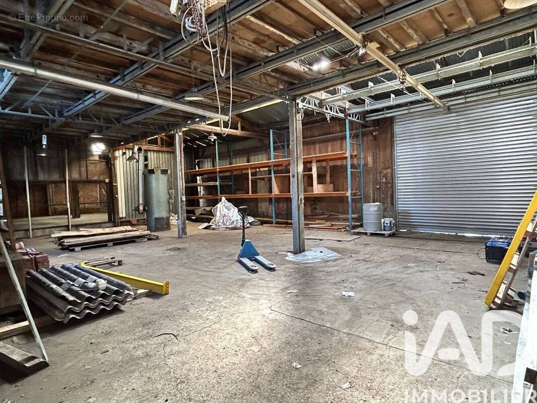 Photo 1 - Appartement à NEUFCHATEL-EN-BRAY