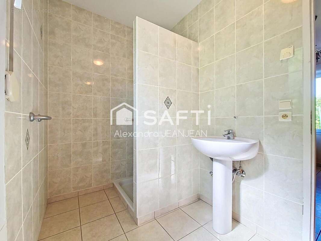 Photo 8 - Maison à CORNY-SUR-MOSELLE