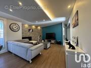 Photo 1 - Appartement à JOUE-LES-TOURS