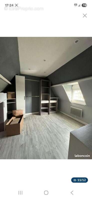 Photo 7 - Maison à BERNAY