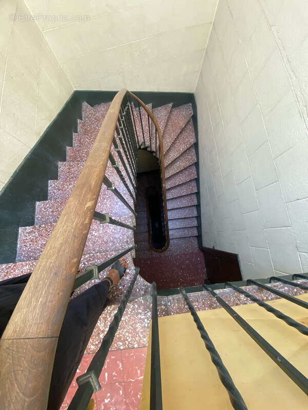 À vendre   Immeuble de charme dans le cœur historique de Perpignan-29 pièces - photo 33