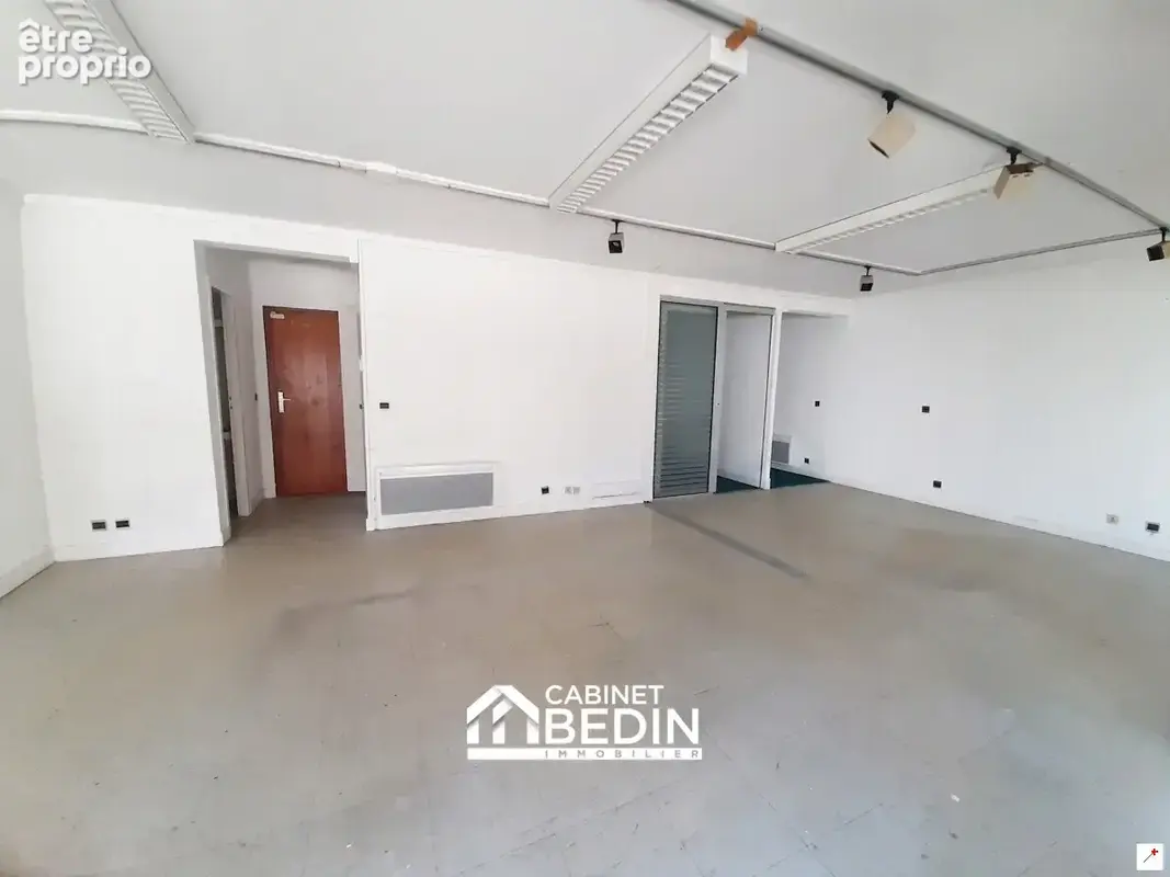 Appartement 4 pièces 180 m² à vendre à Arcachon (33120) - photo 5