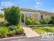 Photo 1 - Maison à LOMBEZ