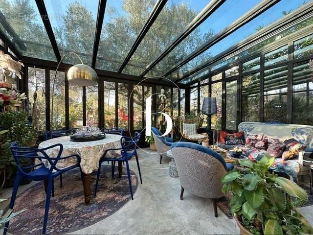 Maison à SAINT-PAULET-DE-CAISSON