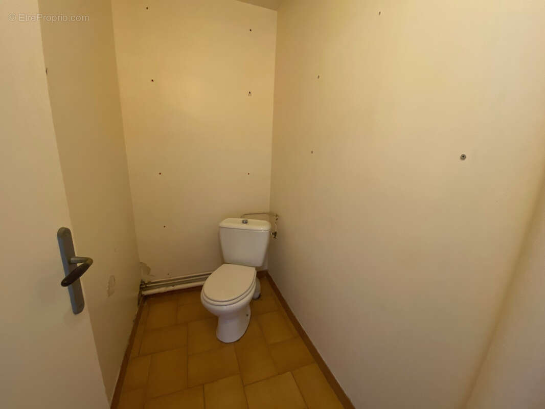 Maison à VILLELONGUE-DE-LA-SALANQUE