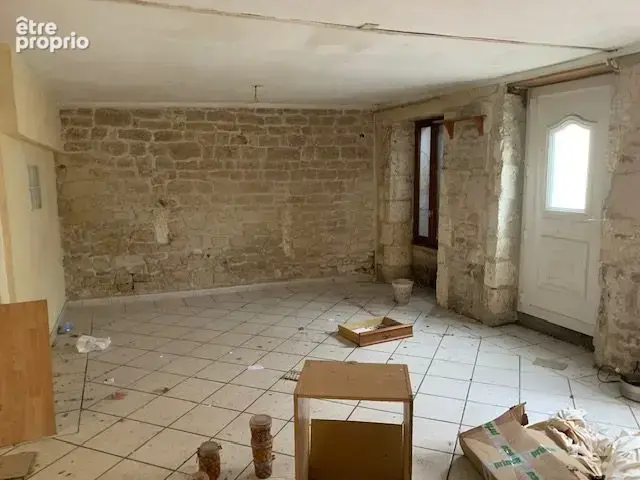 Maison 150 m² à Vars  - photo 2