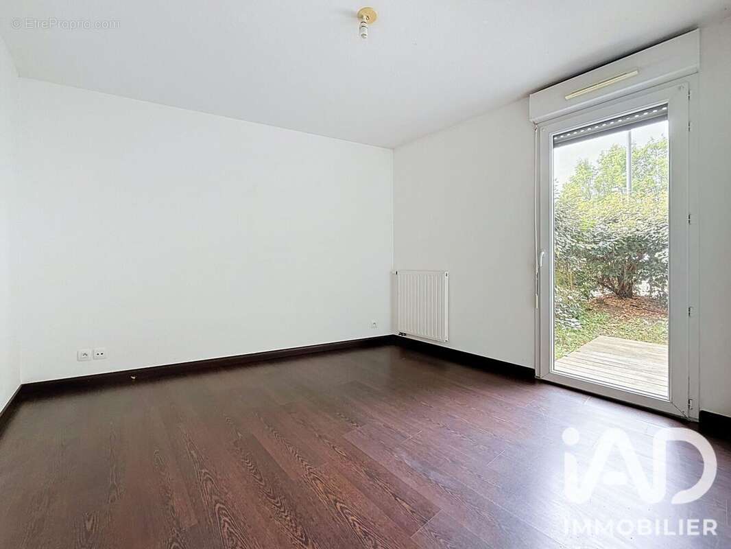 Photo 5 - Appartement à SAINTE-LUCE-SUR-LOIRE