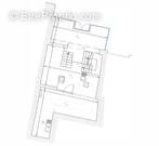 Commerce à PARIS-1E