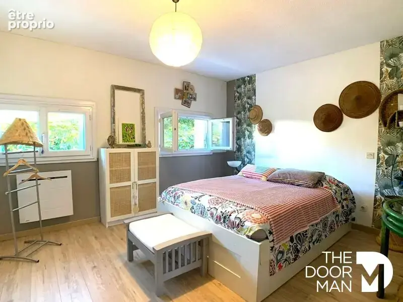 Maison 31600 - photo 10