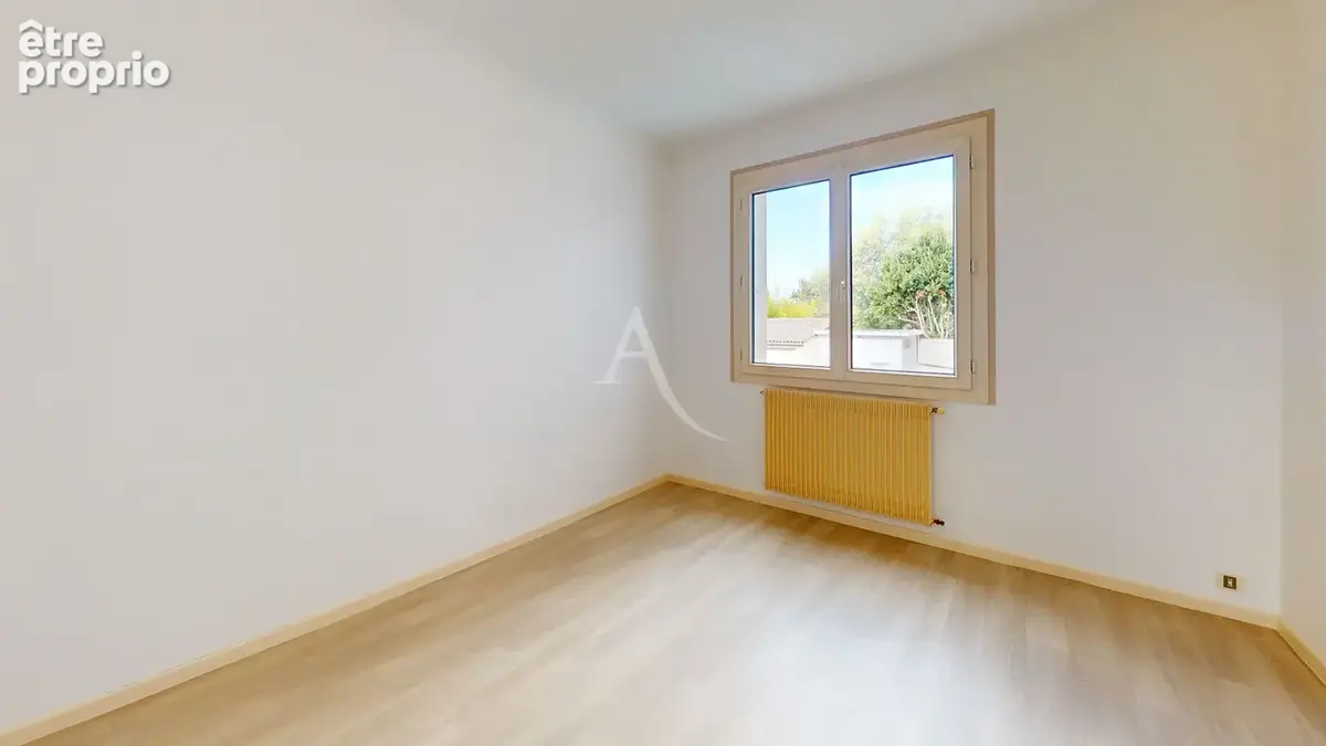 Appartement T3 Les Sables d'Olonne - photo 4